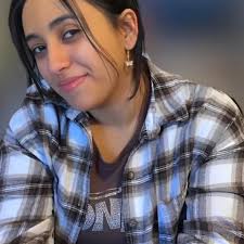 Welcome to the transplant group of friends who share concerns from all  walks of life. This site gives transplant recipients a chance to express  their gratitude for receiving an organ donated by