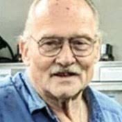 Buttner Family Obituaries