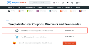 Check spelling or type a new query. Templatemonster Review 2021 Best Themes For Wordpress