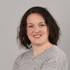 2024 IATCCC Track & Field Clinic: Directory