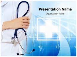 Pin On Powerpoint Templates