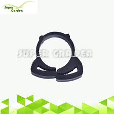 Drip Irrigation System Drip Line Water Pipe Safety Ring