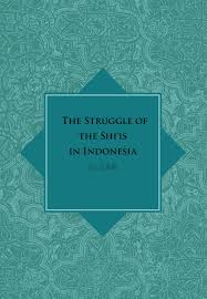 The Struggle Of The Shi Is In Indonesia Zulkifli By Kruntil Issuu