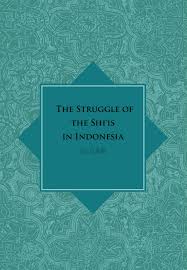 Rajin bekerja, halus, lembut orang terkenal: The Struggle Of The Shi Is In Indonesia Zulkifli By Kruntil Issuu