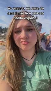 Puro showwwww nomas sabemos decir HI jajajaja #nicaraguense #mexicana #us  #mulkiteobeach #washington