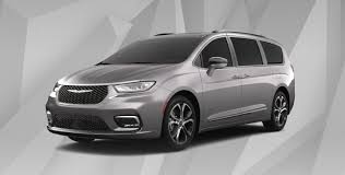 Image result for Redline 2023 Chrysler