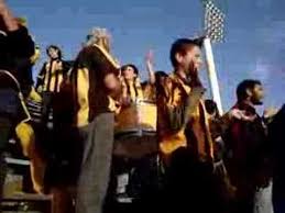 We did not find results for: Fernandez Vial Barra Furia Guerrera Youtube