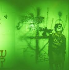 Mercedes sosa é homenageada no memorial da américa latina. Mercedes The Muse