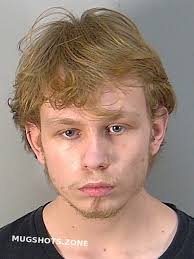 STUART RYAN FELDMAN 03/14/2022