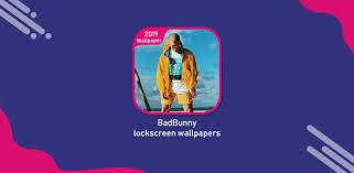 800 x 1280 jpeg 14 кб. Badbunny Hd Wallpapers On Windows Pc Download Free 1 5 0 Com Lockscreenwallpaper Badbunny