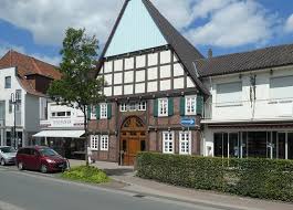 27 häuser in salzkotten ab 460 €. Immobilienbewertung Salzkotten Top Immobiliengutachter