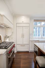 Kitchen Cabinet Gallery Geneva Cabinet Company Llc Kitchen Cabinets Kitchen Cabinet Companies