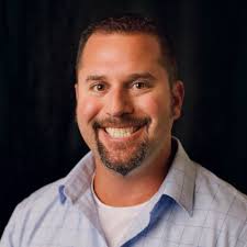 3 Reasons You're Still Getting a "NO" In Sales