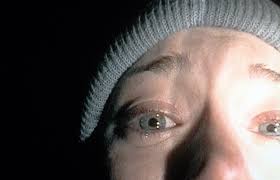 Here are our picks of the best (and scariest) horror films from around the world. 45 Scariest Horror Movies Of All Time From The Shining To Get Out