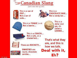 Today will stamp my 25th canada day. 73 Canada Ideas In 2021 Canada Canada Day O Canada