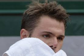 As it happened: Day two of the French Open live at Roland Garros