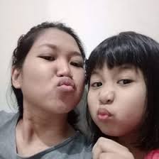 Scottie Porter (scottieporter)