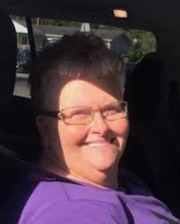 Henrietta (Hinky) Doss Wright Obituary September 5, 2023