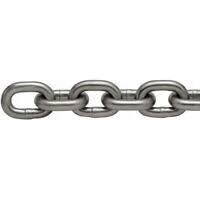 This domain may be for sale! Titan Tidp44 Deck Foot Anchor Ebay