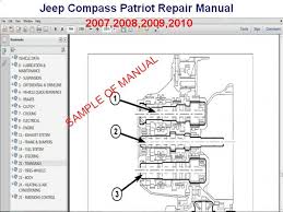 2006 silverado brake light diagram. 2008 Jeep Patriot 2 0 Engine Diagram Kenwood Stereo Wiring Diagram For Surround Sound Bege Wiring Diagram