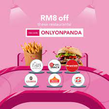 We will be sharing the most updated foodpanda discount codes for your convenience. Foodpanda List Of Promo Voucher Codes For October 2020 Mypromo My