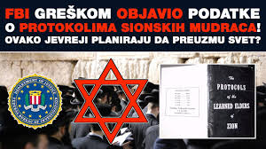 Za sada me najvise muci ova velika modrica na oku. Modrica Na Levom Oku Deo Je Rituala Iluminata Imaju Je Papa Bus Britanski Princevi Glumci Youtube