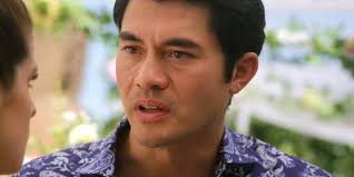 Why Emily Calls Stephanie A "Brother F*er" In Another Simple Favor