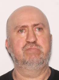 Sex Offenders near Idyllwilde Elementary School