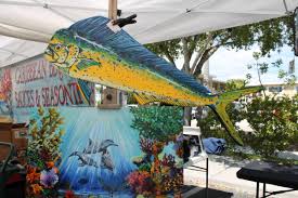 Aug 17, 2021 · affordable full service funeral provider and cremation services provided for cape coral and fort myers, fl. Art Fair Food Expo Fort Myers Beach Shrimp Festival