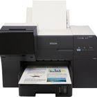 123inkjets prides itself on stocking the most reliable remanufactured printer supplies on the market. All Driver Download Free Download Hp Photosmart C4580 Driver Drivers Download Printer Driver