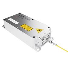 Laser Diode Modules