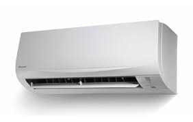 See more of aircond service for daikin airconditioners on facebook. Senarai Harga Aircond Daikin Terkini Mei 2021 Aircondku Com