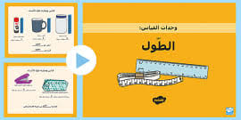 33h 44m excel tips weekly. Free Ù†Ø´Ø§Ø· Ø§Ù„Ø±Ø³Ù… Ø§Ù„ØªØ¹Ø¨ÙŠØ±ÙŠ Teacher Made