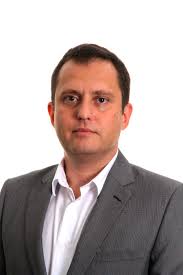 Uma das primeiras fintechs do Brasil, Mercado Pago cresce 3 dígitos há 5  trimestres fora do ML