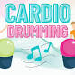 Cardio Drumming event in Bellaire, OH
