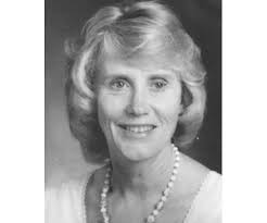 Barbara Roemmich Obituary (1937