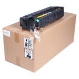 How to download and extract konica minolta universal printer driver. Fotocopiador The Konica Minolta Bizhub C224e Assisminho Copy And Print Solutions