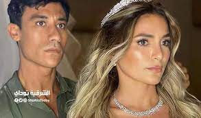 علا غانم ولغز بلوزتها القديمة في حلقة رامز. V95u1lfdefxkvm