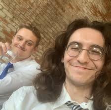 Colin Judson (@cololin42) • Instagram photos and videos