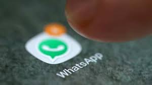 My small business wanted to enter into sms marketing, but our marketing budget really couldn't afford most services. Whatsapp Private Reply How To Send Messages Privately To Group Member Zee Business