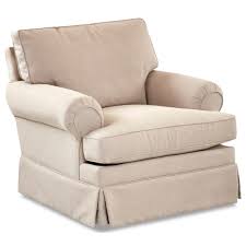 Free shipping on orders $35+. Klaussner Carolina Casual Swivel Glider Chair Wayside Furniture Upholstered Chairs