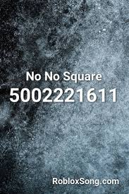You can find out your favorite roblox song id from below 1million songs list. 50 Roblox Song Id S Ideas Roblox Roblox Codes Coding