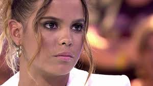 La pareja había dejado constancia de su noviazgo en sus redes sociales, sin embargo, todas las fotografías ya son. Las Graves Infracciones De Gloria Camila Condujo Sin Carnet Y Bajo Los Efectos Del Alcohol