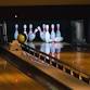 Brunch & Bowl event image