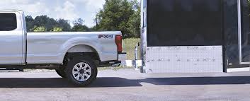 We did not find results for: Air Bag Suspension Kits For Towing Hauling