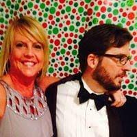 Historic Hyde Park Dentistry, 612 W De Leon St, Tampa, FL 33606, US