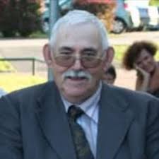 Hommage à Gérard Carnelutti C'est avec une profonde tristesse que nous  avons appris le décès de Gérard Carnelutti, figure bienveillante et  discrète de Morhange. Né le 27 août 1944 à Pougnadoresse, il