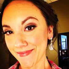 Bridal Earrings, Vintage Style Pearl Swarovski Crystal Wedding Earrings  Rhinestone Bridesmaids, Adison Bridal Earrings