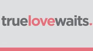 I'll drown my beliefs to have your babies i'll dress like your niece and wash your swollen feet. True Love Waits Quotes Quotesgram