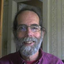 Nicholas Conrad's Instagram, Twitter & Facebook